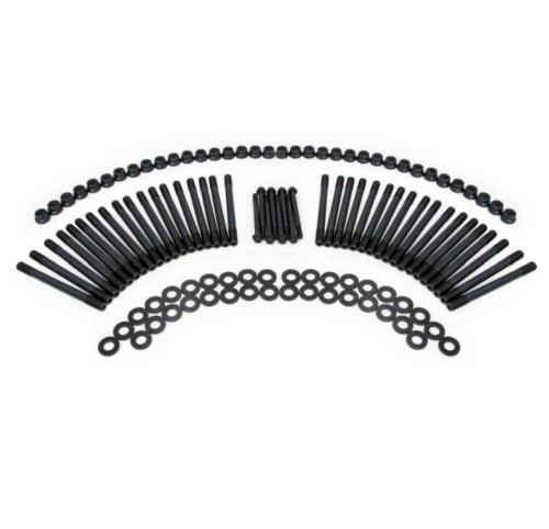 Head Studs, Bolts & Fasteners